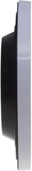 Actual product image Maul Wall clock MAULdrive 30RC (30 cm)