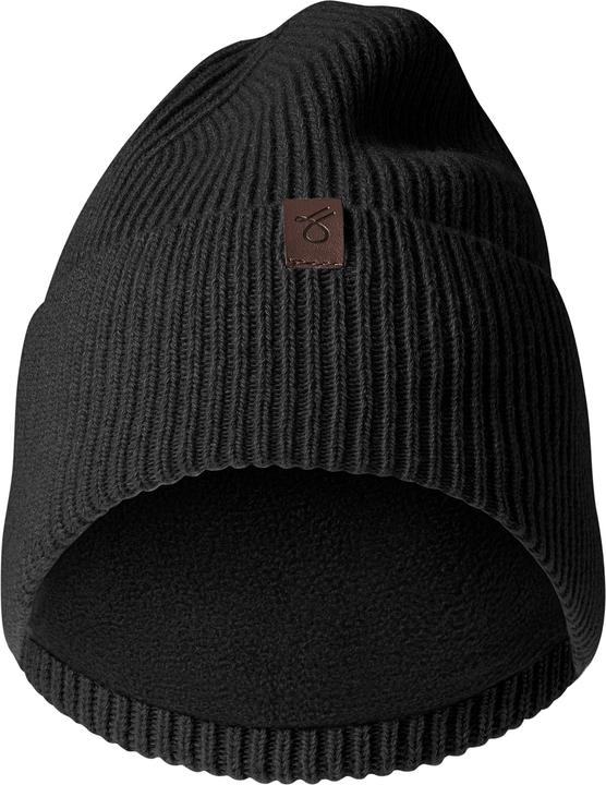 Actual product image Fawler Hiems (One size)