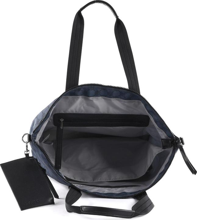 Produktbild Picard Shopper Yeah 3250 (16 l)