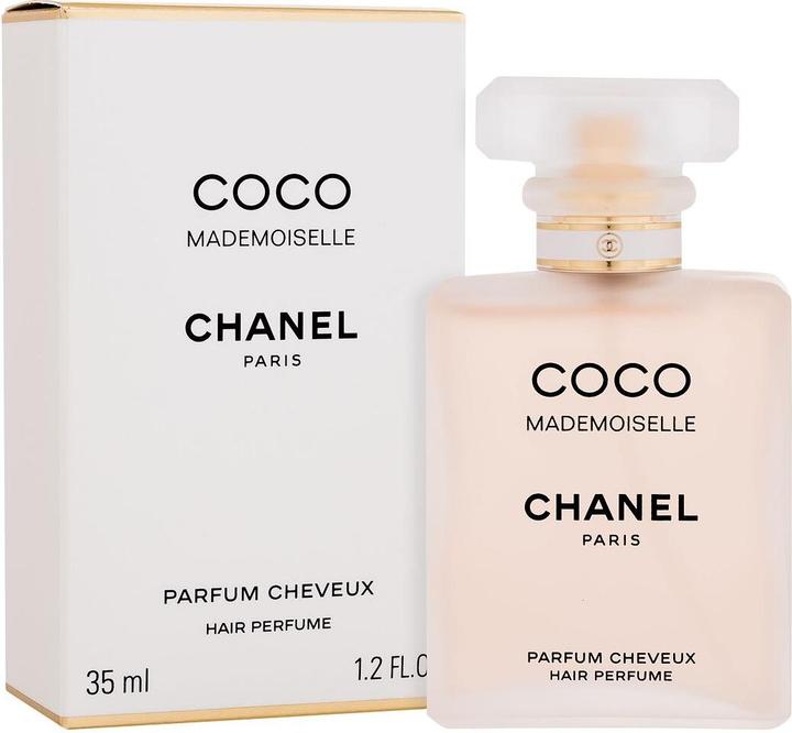 Immagine prodotto Chanel Coco mademoiselle (35 ml)