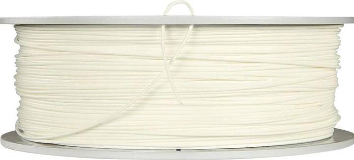 Actual product image Verbatim Filament (ABS, 1.75 mm, 1000 g, White)