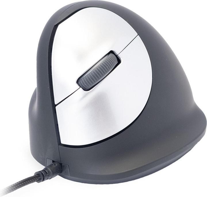 Productafbeelding R-Go Tools He (Bedraad)
