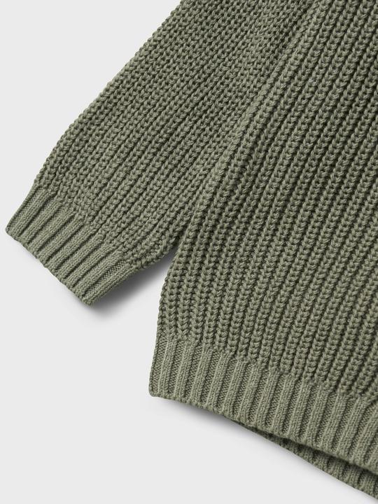 Produktbild Name it Langarm Strickjacke (116)