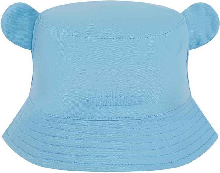 Immagine prodotto Larkwood Cappello a Secchiello Orso Neonato (80)