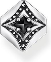 Immagine prodotto Thomas Sabo Einzelner Ohrschmuck Rebel at heart (Argento 925)