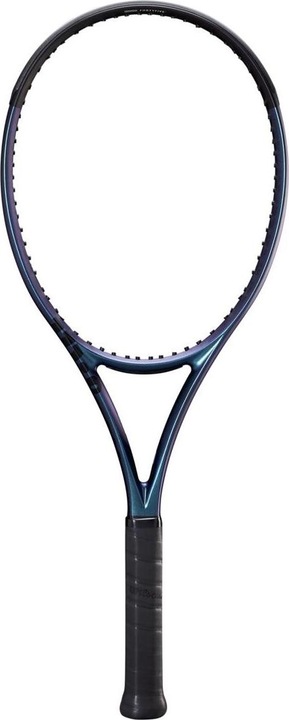 Produktbild Wilson Ultra 100 V4.0 Tennisschläger (3, 300 g)