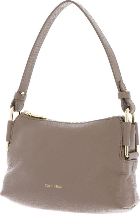 Immagine prodotto Coccinelle Rebekka Mini Bag Grained Leather