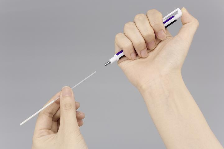 Produktbild Tombow MONO zero