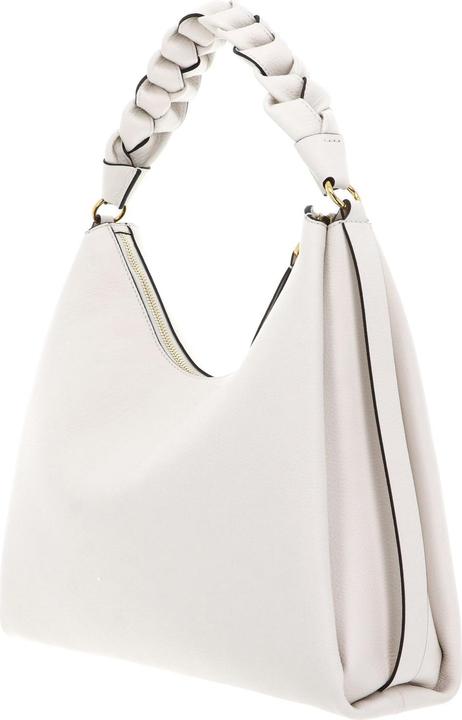 Immagine prodotto Coccinelle Boheme Grana Double Shoulder Bag