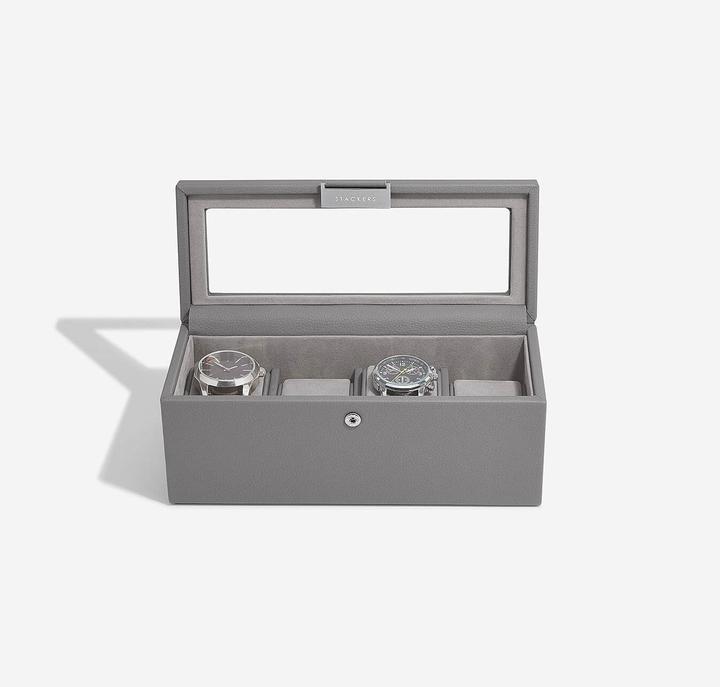 Produktbild Stackers Watch Box