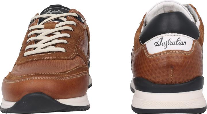 Image du produit Australian Footwear Camaro (46)