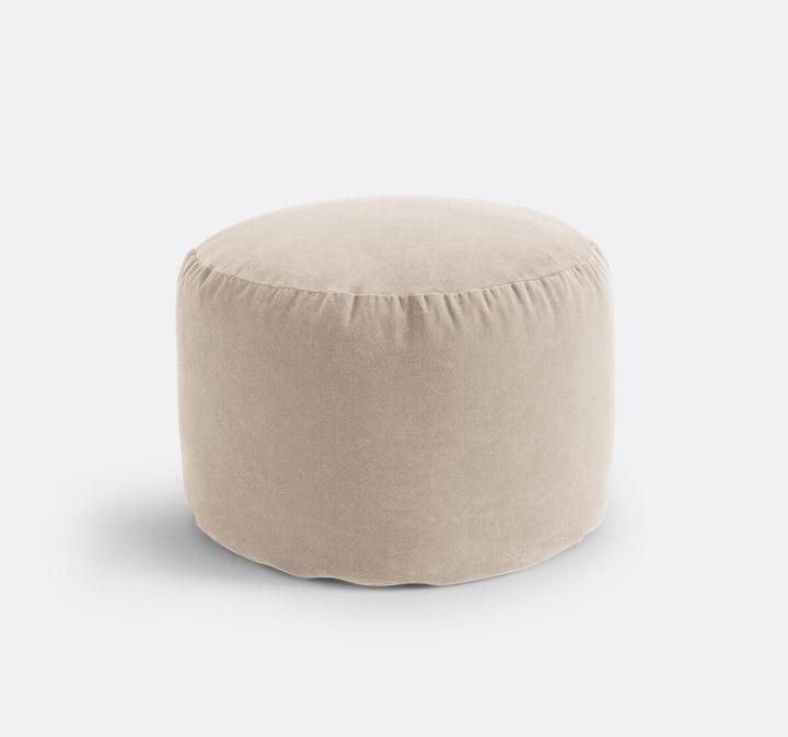 Immagine prodotto La Redoute Interieurs Velvet