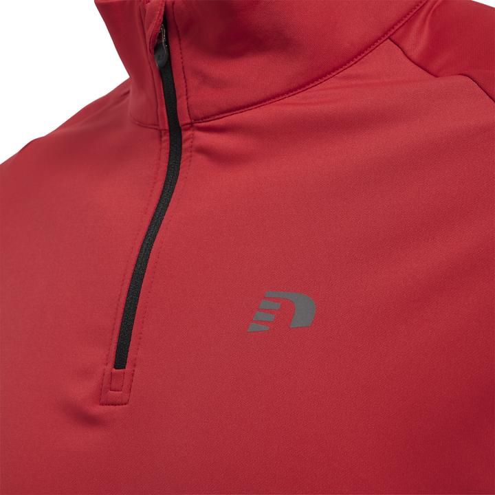 Produktbild Newline Men'S Core Midlayer (XXL)
