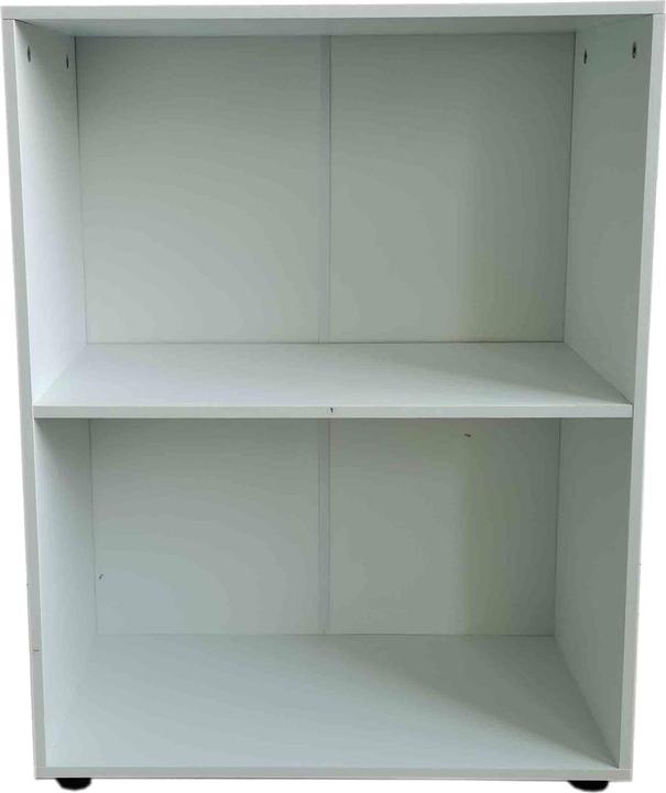 Shelving