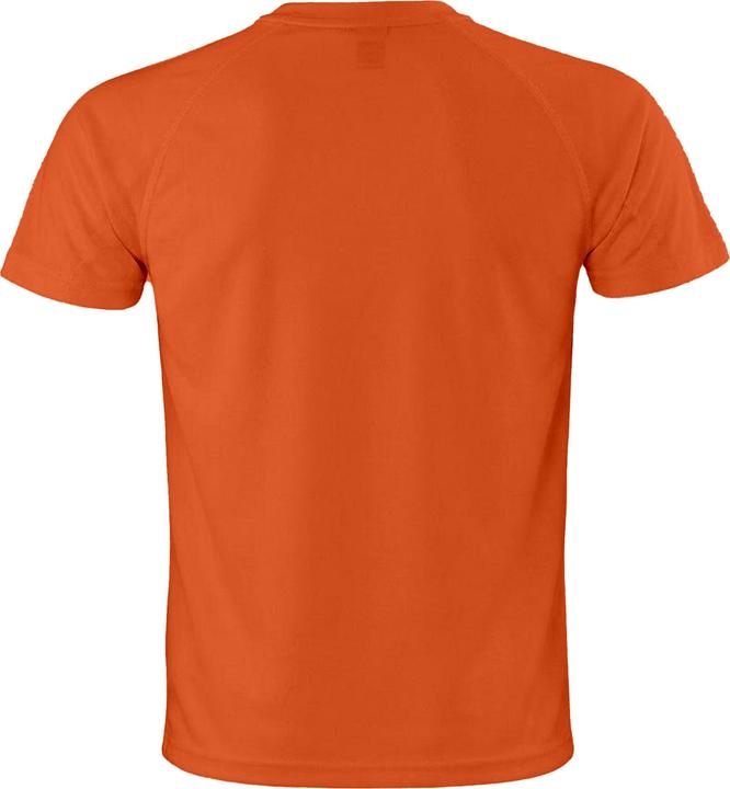 Produktbild Spiro Impact Aircool TShirt (S)