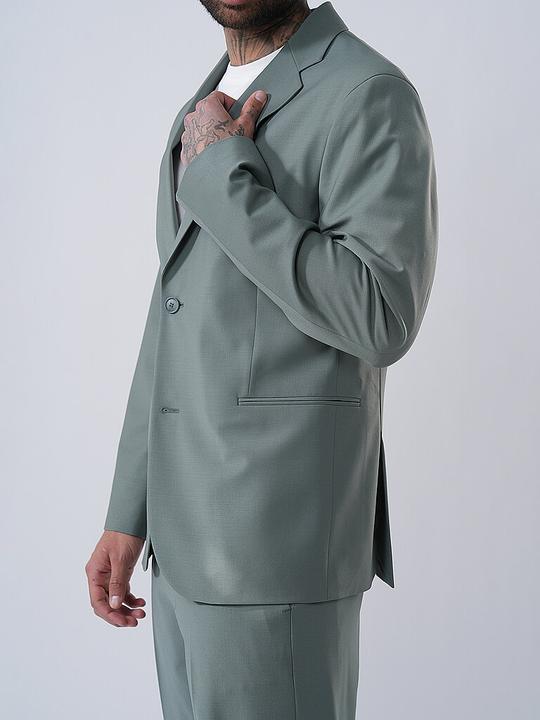 Immagine prodotto Drykorn Sakko CATORY 1 (46)