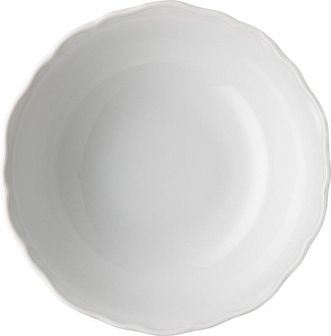 Produktbild Hutschenreuther Maria Theresia Weiss (15.70 cm, 0.49 l, 1x)