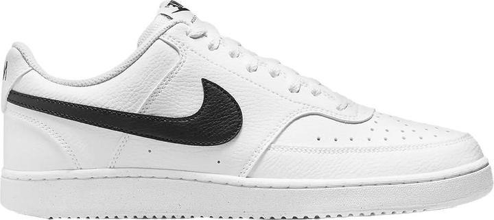 Image du produit Nike - Baskets COURT VISION - Homme (42)