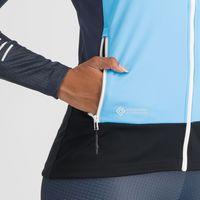 Produktbild Sportful Apex W Vest (S)
