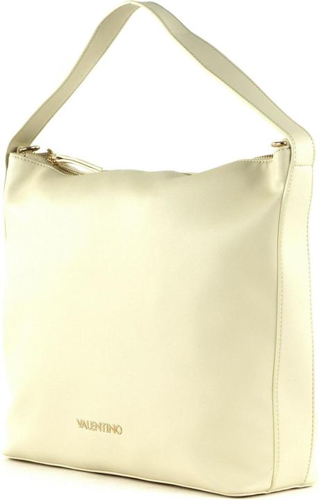 Immagine prodotto Valentino Olive Hobo Bag