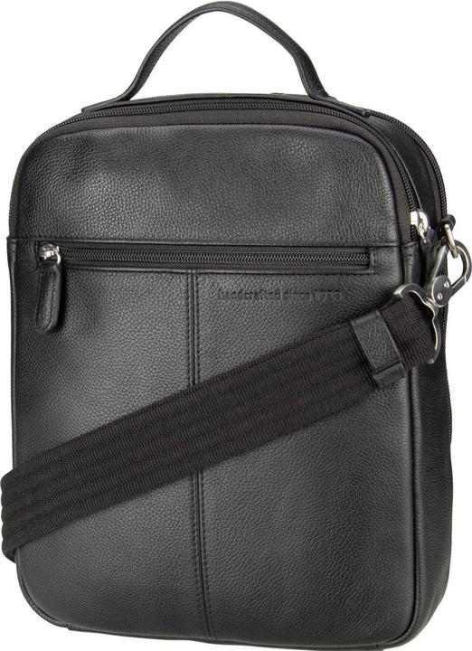 Image du produit Picard Sac à bandoulière Milano 7213