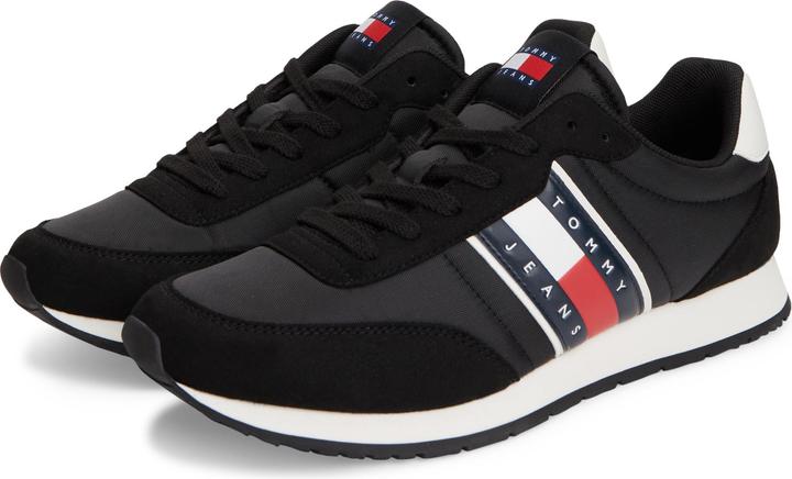Image du produit Tommy Hilfiger Tjm Classic Runner (41)