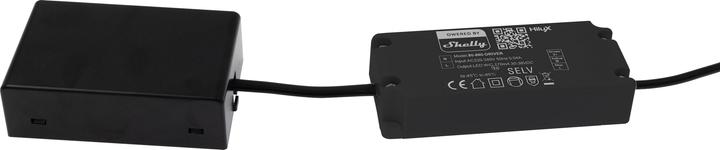 Image du produit HiluX DS8 - Powered By Shelly - White (600 lm)