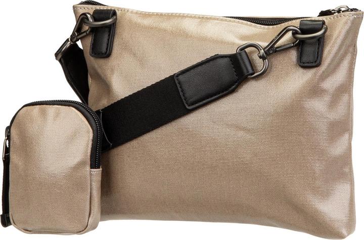Immagine prodotto Jost Kala Crossbody Bag