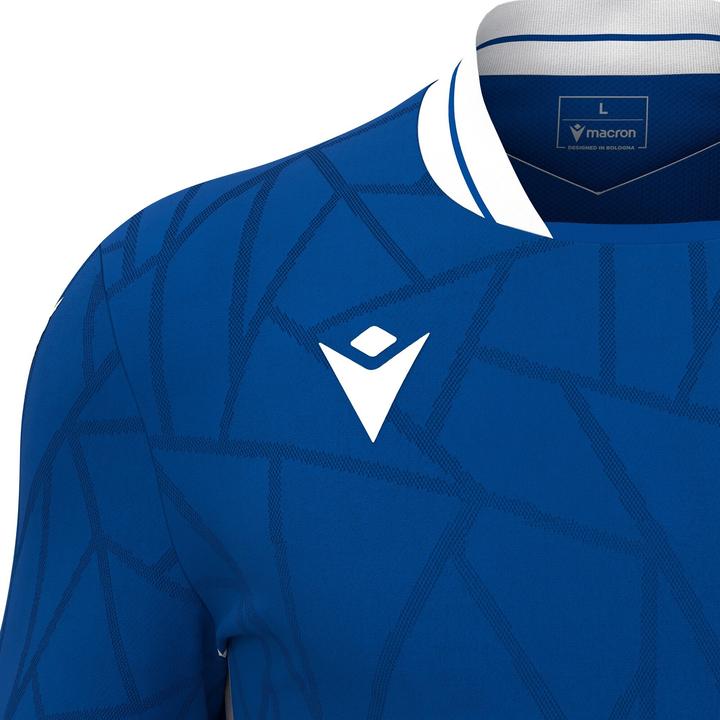 Produktbild Macron Cerberus Eco (3XL)