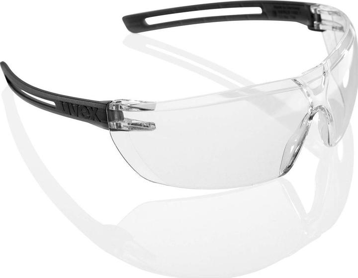 Image du produit Uvex X-Fit