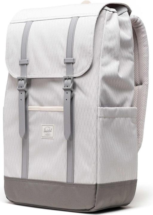 Produktbild Herschel Retreat Backpack 23 L (23 l)