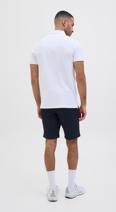 Actual product image Jack & Jones Regular Fit Shorts Shorts (S)