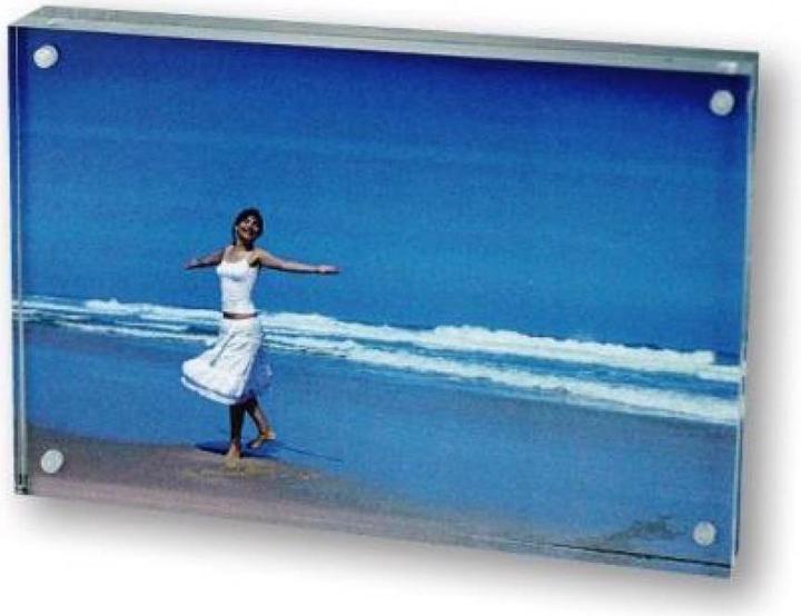 Produktbild TOP Bilderrahmen