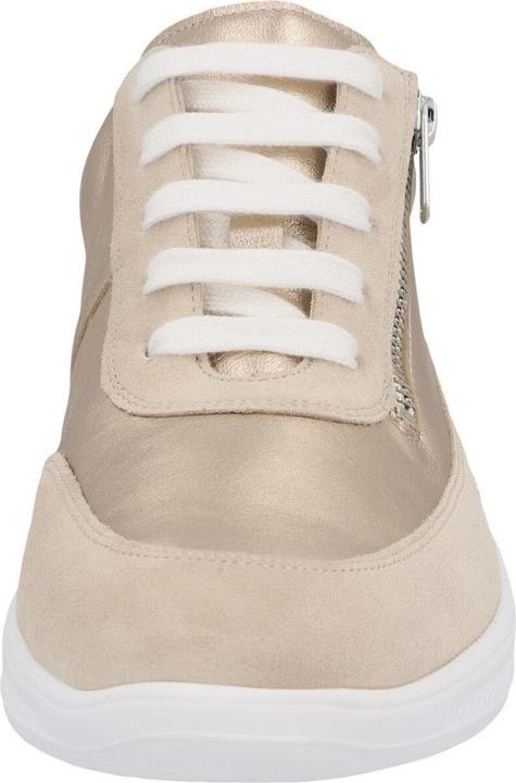 Image du produit Halea - Weite H 56287 40613 Shoes (40)