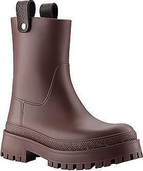 Image du produit Lemon Jelly Kaiah (36)