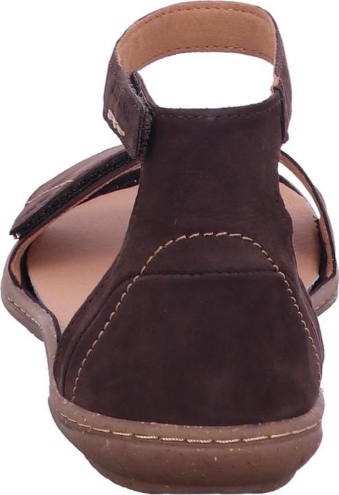Image du produit Josef Seibel 75802-MI724 (41)