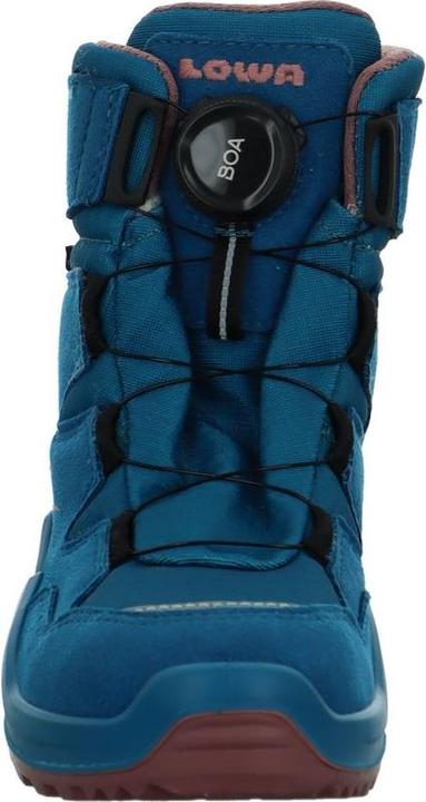Actual product image Lowa Firo GTX (38)