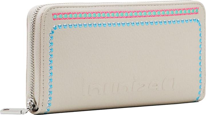 Actual product image Desigual Wallet 21 cm