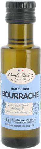 Produktbild Emile Noël Bourrache (10 cl)