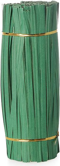 Actual product image The Wire Man Paper binding strips (0.25 m)