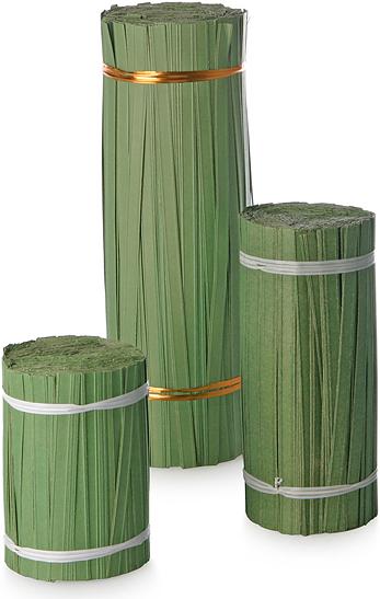 Actual product image The Wire Man Paper binding strips (0.10 m)