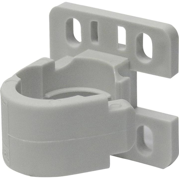 Actual product image Rittal SZ cable cable channel holder