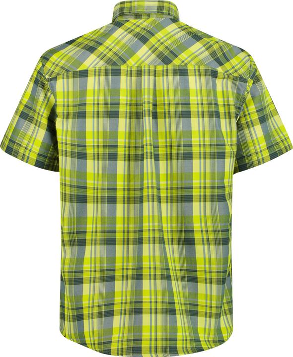 Immagine prodotto CMP Campagnolo Funktions (XL)