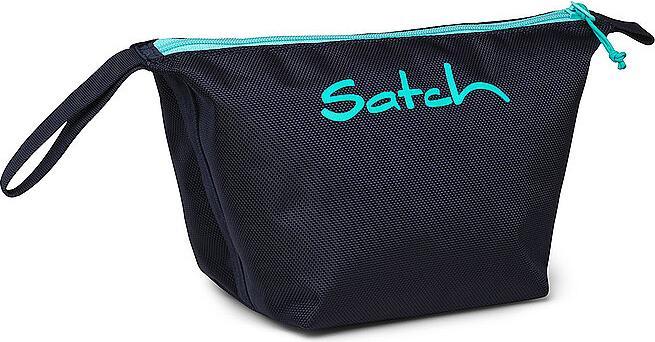 Image du produit Satch Quest Reisetasche Set, Jet (60 l)