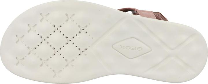 Produktbild Geox D Xand 2S B - 62083 (39)