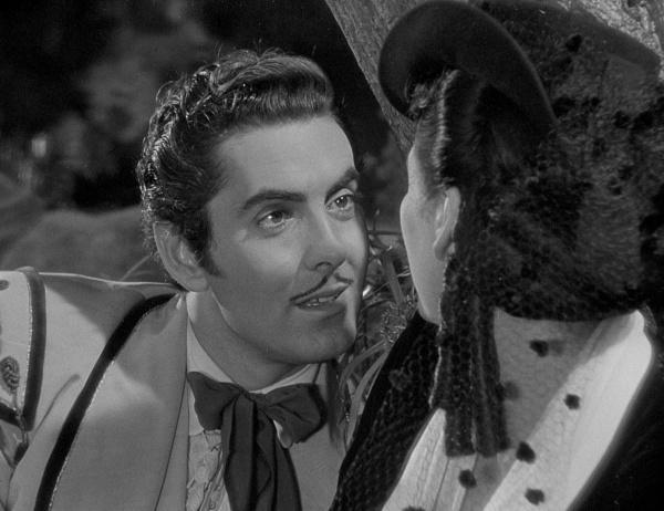 Produktbild Plaion Im Zeichen des Zorro Special Edition (DVD, 1940, Deutsch, Englisch)