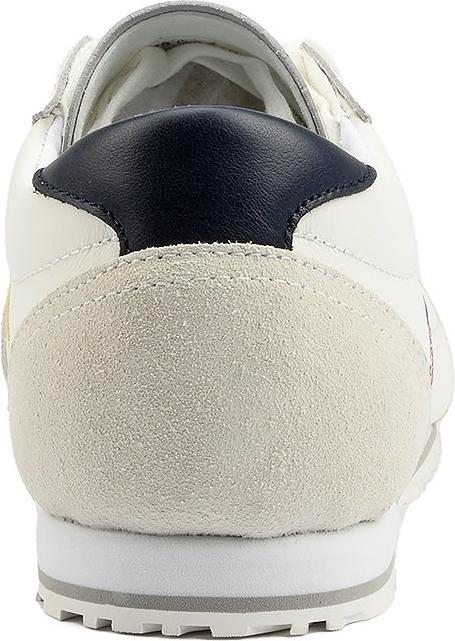 Produktbild Paul Smith Mestre White Embroidery (40.5)