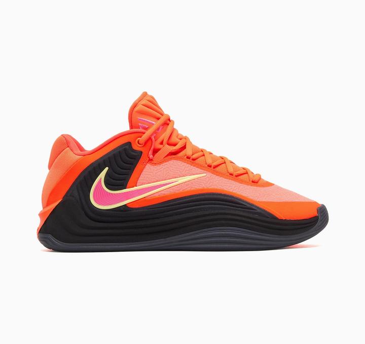 Produktbild Nike Giannis Freak 7 (47)