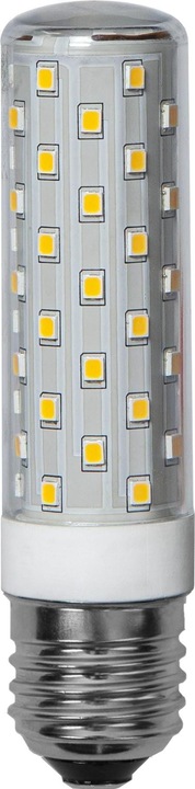 Produktbild Star Trading LED (E27, 10.50 W, 1300 lm, 1 x, E)