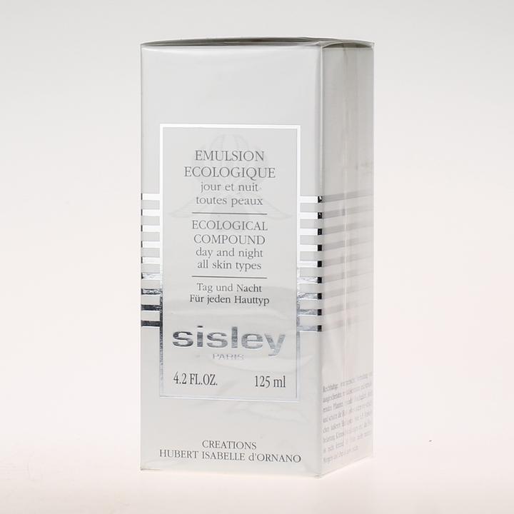 Image du produit Sisley Soins du visage (Set soin du visage)